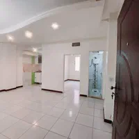 ۴۰متری_خوش نقشه_در بهترین لوکیشن