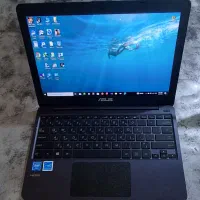 لپ تاپ Asus vivo book