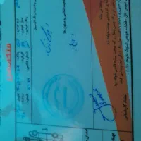 سلام ماشین سالم بدونرنگ|خودرو سواری و وانت|شوش, |دیوار