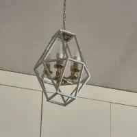 لوستروآباژور