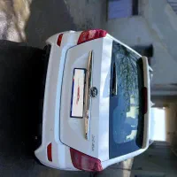 لیفان ایکس ۶۰ در حد|خودرو سواری و وانت|فاضل آباد, |دیوار