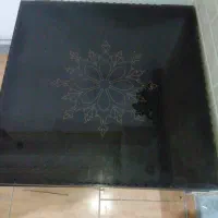 مبل|مبلمان خانگی و میز عسلی|پاکدشت, پاکدشت (مامازند)|دیوار