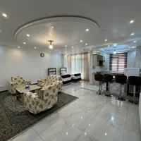 هتل اپارتمان و مهمانپذیر نادر شاهرود و سوییت|اجارهٔ کوتاه‌مدت آپارتمان و سوئیت|شاهرود, |دیوار