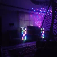 باغ ویلا اجاره ای استخر داخل شیک با میز بیلیارد|اجارهٔ کوتاهمدت ویلا و باغ|مشهد, نوچاه|دیوار