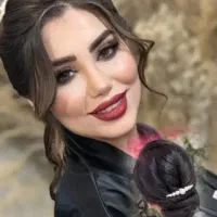 میکاپ شینیون اقتصادی