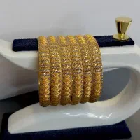 اطلا۶ماهه