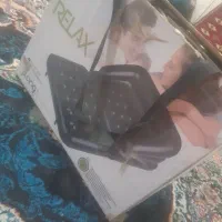 تشک بادی ۵ حالته