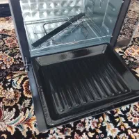 تستر نو آکبند|اجاق گاز و لوازم برقی پخت‌وپز|زاهدان, |دیوار