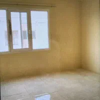 واحدسه خوابه/کیسون/طبقه اول بالای همکف/فول امکانات|اجارهٔ آپارتمان|پرند, فاز ۶|دیوار