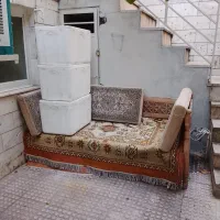 یخدان بزرگ