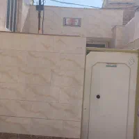 فروش منزل در شهرک سعدی|فروش خانه و ویلا|شیراز, شهدای شهرک سعدی|دیوار