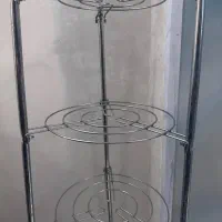 جا قابلمه ای