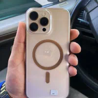 گوشی همراه موبایل|موبایل|یاسوج, |دیوار