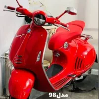 کارشناسی خریدنواع موتورسیکلت ها((125ccتا1400cc))