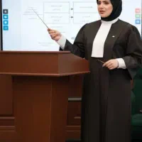 وکیل پایه یک دادگستری،کاربلدپیگیر،حق‌الوکاله اقساط