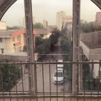 واحد 145 متری لاکچری و لوکس‌ در بلوار پاسداران|فروش آپارتمان|ساری, |دیوار