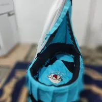 تخت کنار مادر پسرانه|تخت و صندلی بچه|تهران, استخر|دیوار