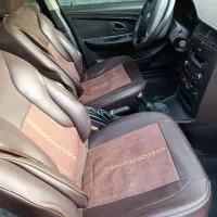 آریسان ۲|خودرو سواری و وانت|فیروزآباد (فارس), |دیوار