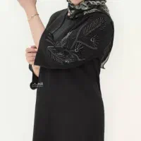 استخدام انباردار در مرکز خرید آنیل