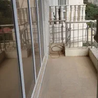 گوهردشت داریوش ۱۷۰ متر ۳خواب رو به آفتاب|اجارهٔ آپارتمان|کرج, کوی امامیه|دیوار