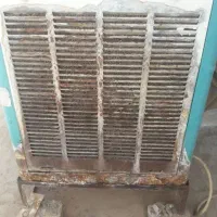 کولرآبی