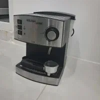 قهوه ساز