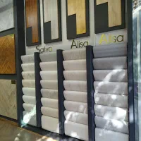 پخش عمده کاغذ دیواری پارکت خانه امیران|خدمات پیشه و مهارت|سنندج, |دیوار