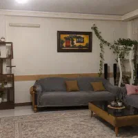 110-متر-جاده-گاز-تک-واحدی