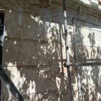 نمای رومی|خدمات پیشه و مهارت|زنجان, |دیوار