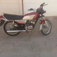 کاوازاکی جی تی او