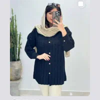 به یک‌مزدی دوز ماهر نیازمندیم