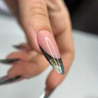 کاشت و ترمیم تخصصی در اسلامشهر