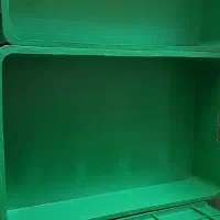 جعبه پلاستیکی