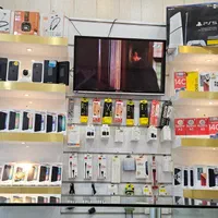 فروشگاه موبایل برتر