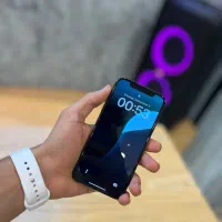 آیفون xs قسطی ۲۵۶|موبایل|تهران, هروی|دیوار