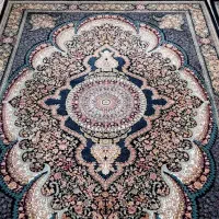 فرش پدیده طرح آرشیدا 2550