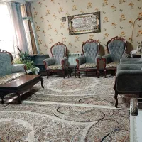 آپارتمان سنددار/ ۸۰متر - طبقه اول/ پارکینگ اختصاصی|فروش آپارتمان|محمدشهر, محمدشهر|دیوار