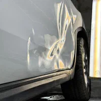 صافکار پی دی ار کار جهت خدمات در مجموعه