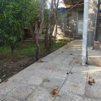 خانه دلند|فروش خانه و ویلا|دلند, |دیوار