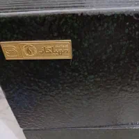 بخاری مهیا تمام لعابی|بخاری، هیتر، شومینه|تربت‌حیدریه, سرمحله|دیوار