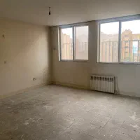 ۸۸متر دو خوابه شهر ری شهرک علائین|فروش آپارتمان|ری, تصفیه خانه|دیوار