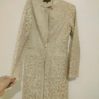 مانتو دخترانه|لباس|مشهد, سمزقند|دیوار