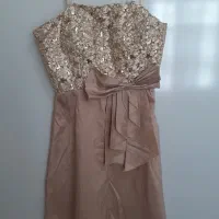 انوع لباس زنانه روسری شال شلوار لی|لباس|سهند, |دیوار