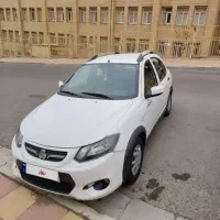 کوییک MTمدل۹۹بدونه رنگ|خودرو سواری و وانت|فشاپویه, |دیوار