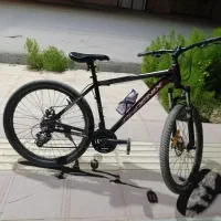 دوچرخه