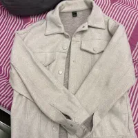 کت برند شین