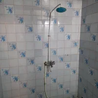 خوابگاه دخترانه مهرسا در قصرودشت|اجارهٔ کوتاه‌مدت آپارتمان و سوئیت|شیراز, قدوسی غربی|دیوار