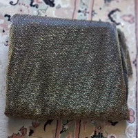 پارچه لمه مجلسی