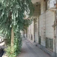 فروش ویلایی 2 طبقه|فروش خانه و ویلا|قم, شهرک امام حسن|دیوار