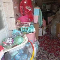 حراج سریع جهت جمع آوری مغازه ومهاجرت|حراج|قم, سراجه (۱۵ خرداد)|دیوار